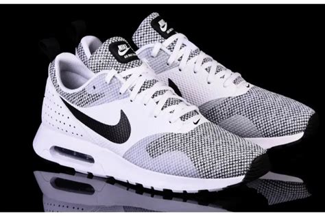 nike air max tavas erstellen|Nike Air Max Tavas Review .